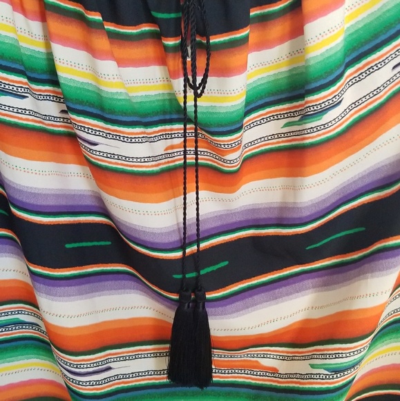 Lauren Ralph Lauren Blouse - Picture 3 of 3